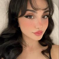gamingfooox's Twitch profile picture