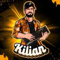 gamingmitkilian's Twitch profile picture