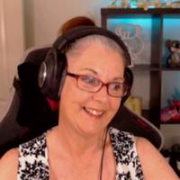 gamingnanna's Twitch profile picture