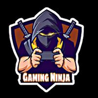 gamingninja1988's Twitch profile picture