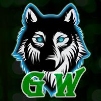 gamingwolfrus's Twitch profile picture