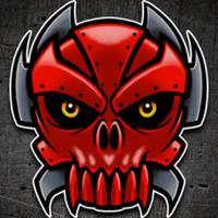 gammalunatic's Twitch profile picture
