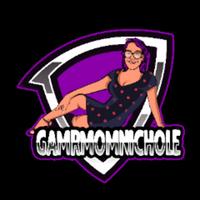 gamrmomnicholetribe's Twitch profile picture