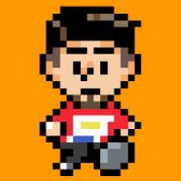 ganbaru_tarou's Twitch profile picture