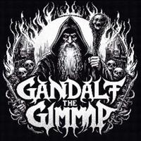 gandalf_the_gimp's Twitch profile picture