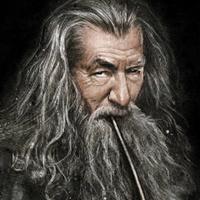 gandalf_val's Twitch profile picture