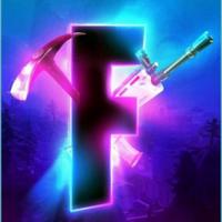 gandalfzockttv's Twitch profile picture