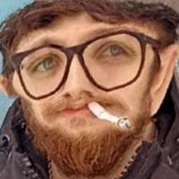 gandreich's Twitch profile picture