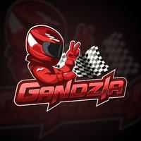 gandzia_racing's Twitch profile picture