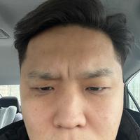 gangamurun's Twitch profile picture