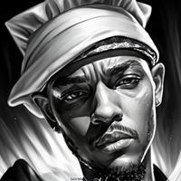 gangstashinobi's Twitch profile picture