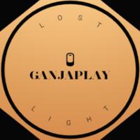 ganjaplaytv's Twitch profile picture