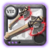 gankeronline's Twitch profile picture