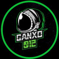 ganxo012's Twitch profile picture