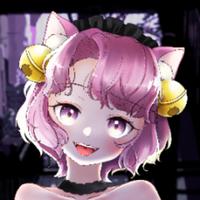 gaonya's Twitch profile picture