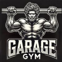 garagegym10a's Twitch profile picture