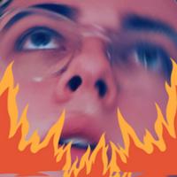 garbagioplays's Twitch profile picture