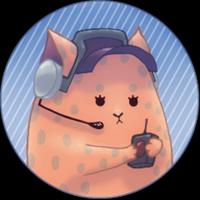 gardemka's Twitch profile picture