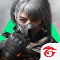 garenadf's Twitch profile picture