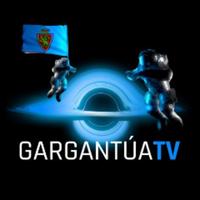 gargantua_tv's Twitch profile picture