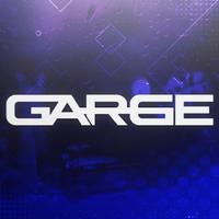 gargee's Twitch profile picture