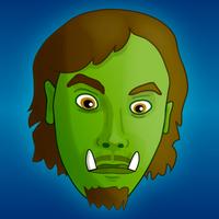 garishgoblin's Twitch profile picture