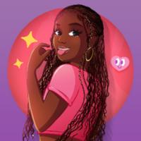 garotadoblogui_'s Twitch profile picture