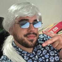 garrafa5l's Twitch profile picture