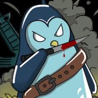 gart0s9's Twitch profile picture