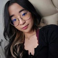 garumangoo's Twitch profile picture