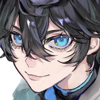 garyfps's Twitch profile picture