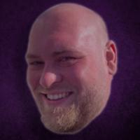 garymillernl's Twitch profile picture