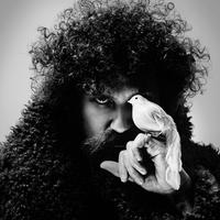 gaslampkiller's Twitch profile picture