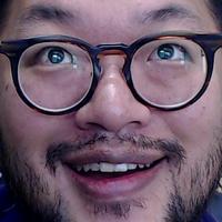 gasparx's Twitch profile picture