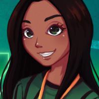 gasquez's Twitch profile picture