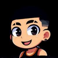 gastii_bj's Twitch profile picture