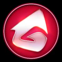 gataga77's Twitch profile picture
