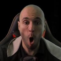 gatakatv's Twitch profile picture