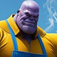 gaternails6175's Twitch profile picture