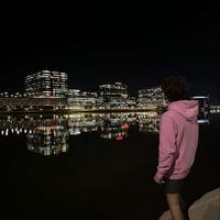 gatesravin's Twitch profile picture