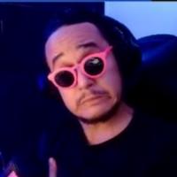 gatilho1's Twitch profile picture