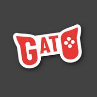 gato_live's Twitch profile picture