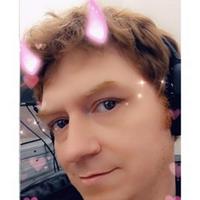 gatogato's Twitch profile picture