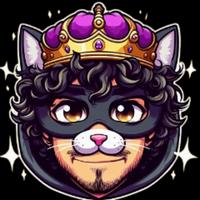 gatoking_pr's Twitch profile picture