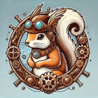 gatoun's Twitch profile picture