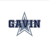 gavin_the_goon's Twitch profile picture