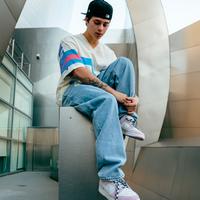 gavinmagnus's Twitch profile picture