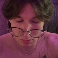 gavrunnin's Twitch profile picture