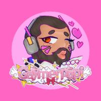 gaymerpapi's Twitch profile picture