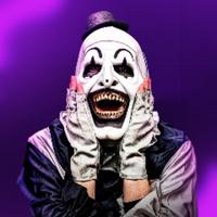 gazabg's Twitch profile picture